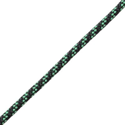 DMM 10mm Sirius Rope