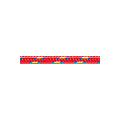 ACCESSORY CORD 5 MM