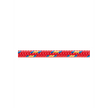 ACCESSORY CORD 5 MM