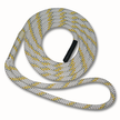 OMEGA MultiSlings 12mm to 24mm