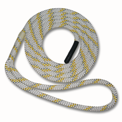 OMEGA MultiSlings 12mm to 24mm