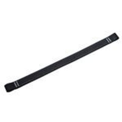 Webbing Bridge 40cm/25mm
