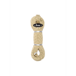 AQUARAM 9.6MM
