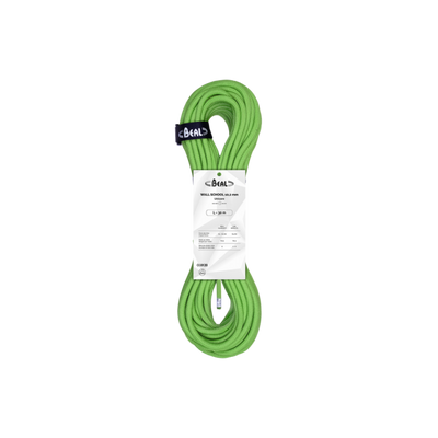 WALL SCHOOL 10.2MM