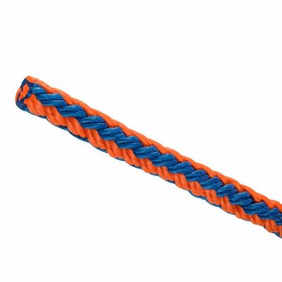 tREX BL/OR ULTRA SLING