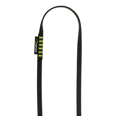TECH WEB SLING 12MM