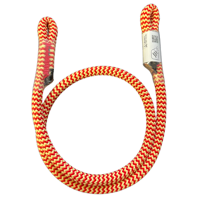 Arbo Space Jupiter 8mm Hitch Cord