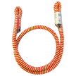 Arbo Space Jupiter 8mm Hitch Cord