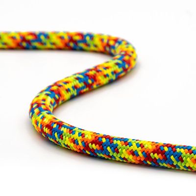 charityLINE MULTICOLOR spLIFE CLIMB LINE