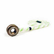 OMEGA Low Friction Sling 16mm to 20mm