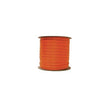 Tech Tape Webbing