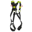 FLEX LITE II