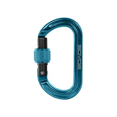 MIO-Pro Mini-O S-Lock