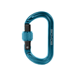 MIO-Pro Mini-O S-Lock