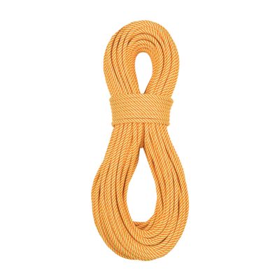 SearchLite Search Rope