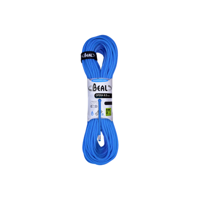 OPERA 8.5MM