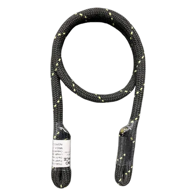 Thunder Rope