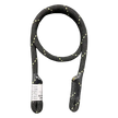 Thunder Rope