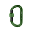 MIO-Pro Mini-O S-Lock