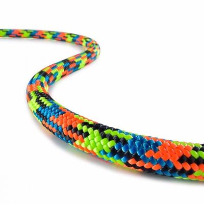 XSTATIC LANYARD