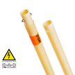 UTILITY EPR Poles