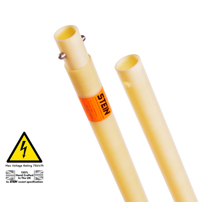 UTILITY EPR Poles