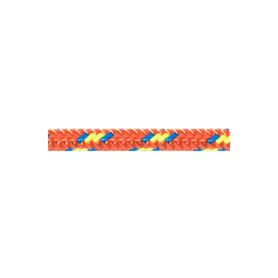 ACCESSORY CORD 6 MM