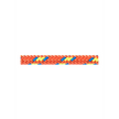 ACCESSORY CORD 6 MM
