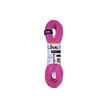 ICE LINE 8.1MM