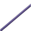 Yale Scandere - 11.7mm- Purple/Gray