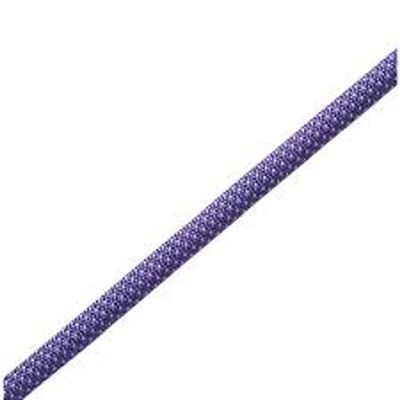 Yale Scandere - 11.7mm- Purple/Gray