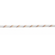 Bandit 10.5 mm
