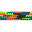 Xstatic 11.7mm 1/2