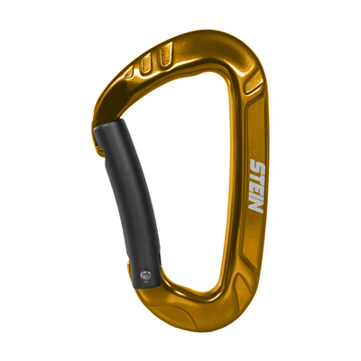CONNEXT Tool Karabiner