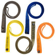 25mm Circular Slings, 120 cm