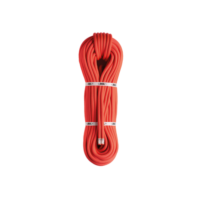 PRO WATER 11MM