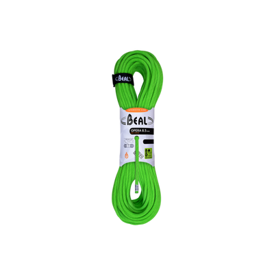 OPERA 8.5MM