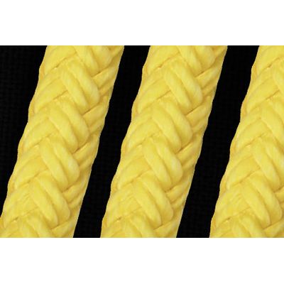ULTREX - 5/16" 12-STRAND DYNEEMA