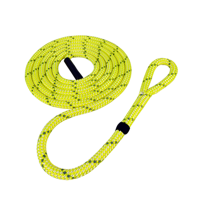 RIGIQ - OMEGA-RQ Dead Eye Slings