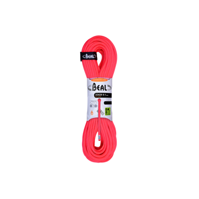 JOKER 9.1MM