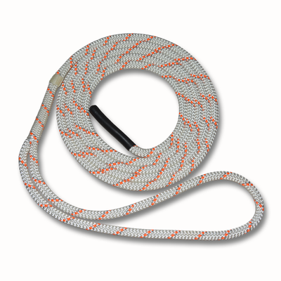 OMEGA MultiSlings 12mm to 24mm