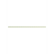 ACCESSORY CORD 3 MM