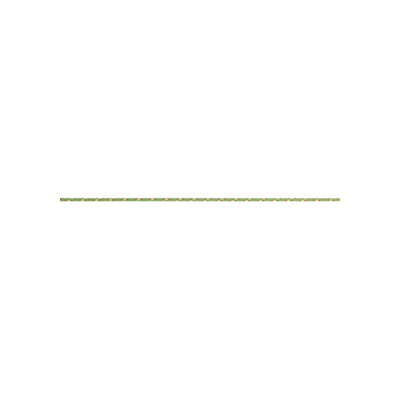 ACCESSORY CORD 3 MM