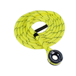 RIGIQ - OMEGA-RQ LFR Slings