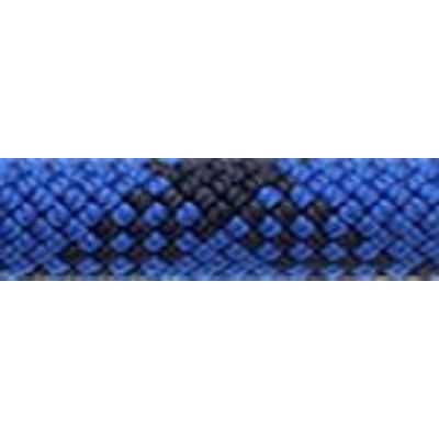 Dynaflex 11.3mm