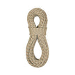 C-IV Canyon Rope