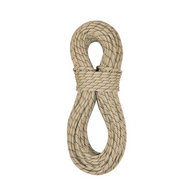 C-IV Canyon Rope