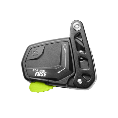 Fuse