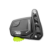 Fuse