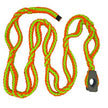 H-Ring pockets sling - 19.1mm
